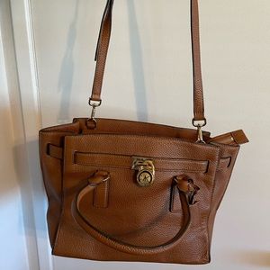 Michael Kors bag